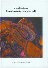 Bezpieczeństwo decyzji