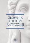 Słownik kultury antycznej