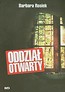 Oddział Otwarty