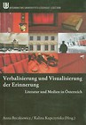 Verbalisierung und visualisierung der Erinnerung