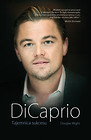 DiCaprio