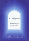 W stronę serca Przebudzenie na ścieżce sufich
