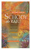 Schody do raju