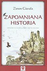 Zapomniane historie
