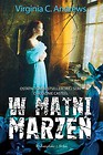 W matni marzeń