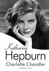 Katharine Hepburn