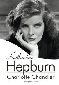 Katharine Hepburn