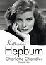 Katharine Hepburn