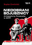 Niedobrani sojusznicy