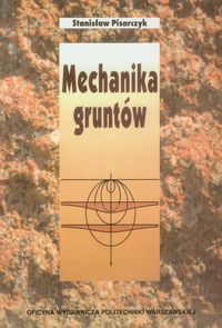 Mechanika gruntów