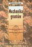 Mechanika gruntów