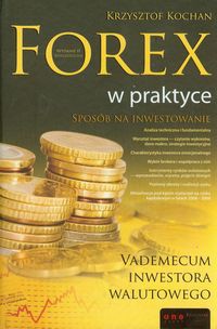 Forex w praktyce