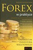 Forex w praktyce