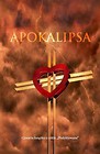 Apokalipsa 4