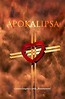 Apokalipsa 4