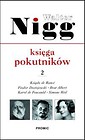 Księga pokutników część 2