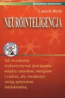 Neurointeligencja