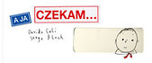 A ja czekam