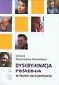 Dyskryminacja pośrednia w prawie Unii Europejskiej