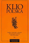 Klio Polska