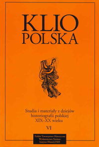 Klio Polska