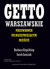 Getto warszawskie