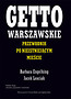 Getto warszawskie