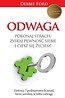 Odwaga