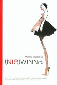 Niewinna