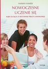 Nowoczesne uczenie się