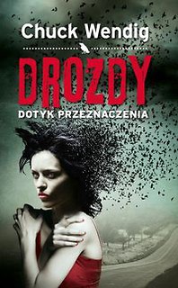 Drozdy Dotyk przeznaczenia