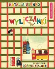 Wyliczanki