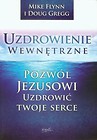 Uzdrowienie wewnętrzne