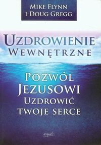Uzdrowienie wewnętrzne
