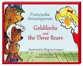 Goldilocks and the Three Bears