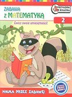 Zabawa z Matematyką część 2