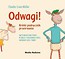 Odwagi!