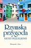 Rzymska przygoda