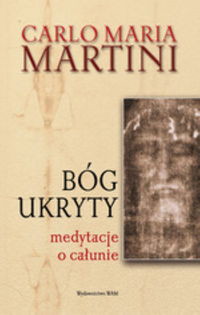 Bóg ukryty