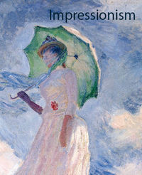 Impressionism