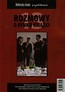 Rozmowy o rynku książki