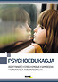 Psychoedukacja