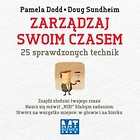Zarządzaj swoim czasem
