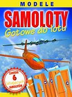 Samoloty gotowe do lotu