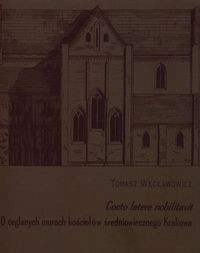 Cocto latere nobilitavit