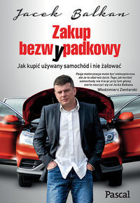 Zakup bezw(y)padkowy