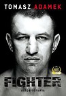 Fighter Autobiografia