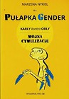 Pułapka gender Karły kontra orły