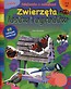 Zwierzęta lasów i ogrodów