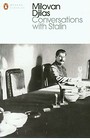 Conversations with Stalin
